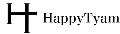 HappyTyam